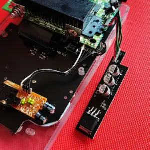 Sb3d35d1f026849269cfa881d0467a687I