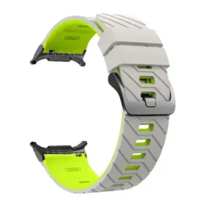 Sb3d41788c9174a26904b5c79e9ba68bb7