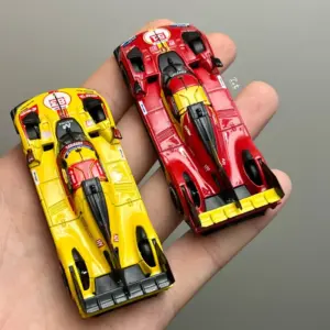 Sb3d4a0936bf34af39b88477ab0469f991