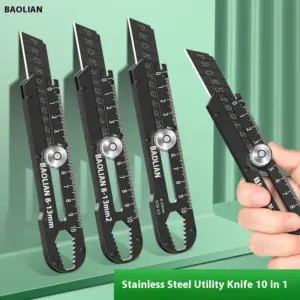 Sb3d4efb087bc401f82d02fa13a5e91f8K