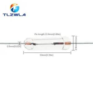 Sb3d5291088294352b4178f22c3b3e971X