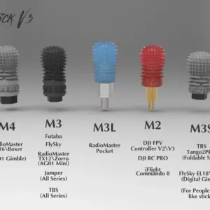 Sb3d5a42a79e348a0a060cefb5c13b2fbb