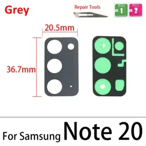 Sb3d67ce504044f2ab0d343bd3803ff54E