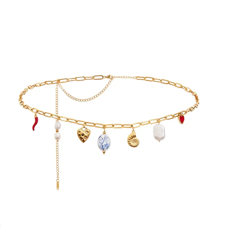 Sb3d8b8aab0d94e26aea3d107c8c2d20aD