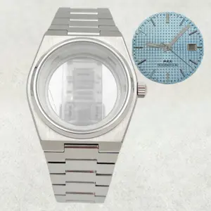 40mm Stainless Steel Watch Case for Customization 18 Sb3db4d8e9dc9415ea723bd59f4be8898c