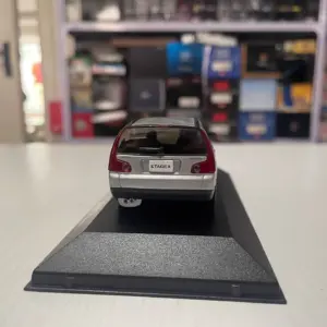 Sb3db4e4bd0c84697b79c35c877241e5fp