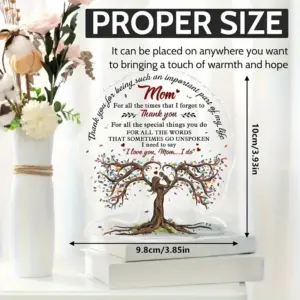 Sb3dbea1f5b4d429aa38f72f5a110afe4g