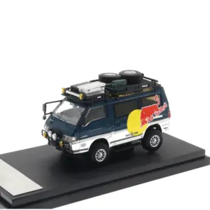 Sb3dc1e3a1eeb4de897a69d2f3cc8e52cI