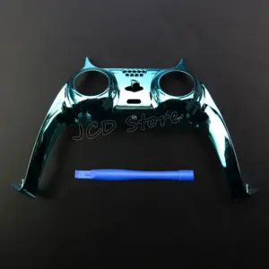 Sb3dc891b6bb349c18f06b9c8736b07aej