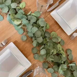 Sb3ddccd9ea8a4c309d41844087fe3507g