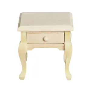 Sb3de15c68173427fab41c28354278fc2N