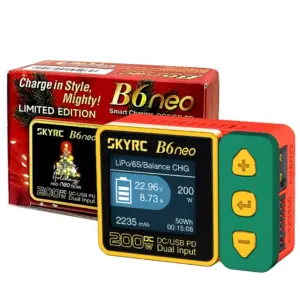 Sb3ded41317604b74a7dacaa7d1d67b01m