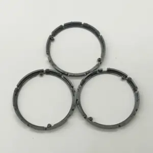 Sb3e0277c01794abca213c11158089c16W