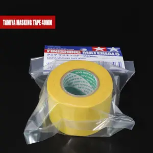 Sb3e029d8591549d89af33f8b96293eaf3