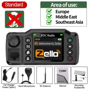 Sb3e12d4f1d8b4961a0312a3645a1aaadq