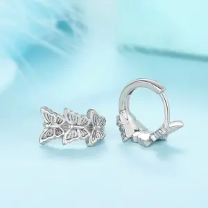 Sb3e165f3119a4632b918f8719929f894O