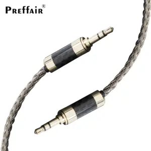 Sb3e2d40a1b984b83b69949cd648af9f7W