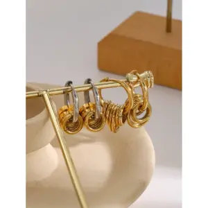 Sb3e4c56588b84edbb4ee6a5dabd9b3fbE