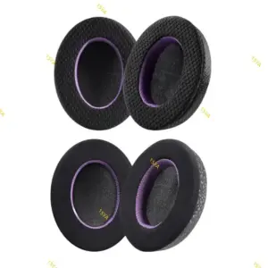 Sony WH1000XM4 Replacement Ear Pads with Cooling Gel 11 Sb3e548af249848f096255bb231de5edcz