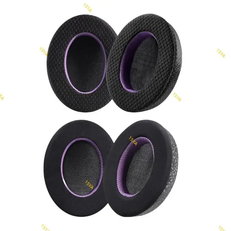 Sony WH1000XM4 Replacement Ear Pads with Cooling Gel 4 Sony WH1000XM4 Replacement Ear Pads with Cooling Gel - Image 4