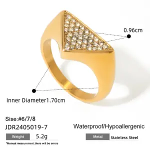 Sb3e5ab8511ab4d0db6b8b3fbc3958492N