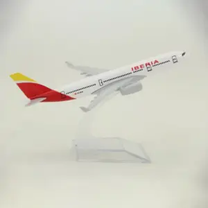 Sb3e6c2f523394ad5bb47265702e5c48bm