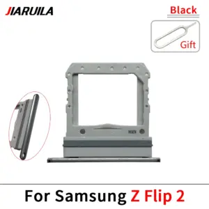 Sb3e7201f70ed44168eb1927934e5e2d61