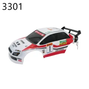 Sb3e77e9ba13b45e48df093f6069ae6f8v