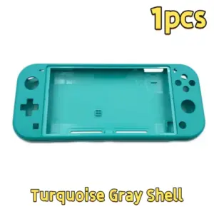 Sb3e7adef02ef4fc798a62676e7c8759c8