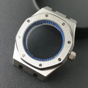 Sb3e9a046ea0f4a6fb2516369e82d1ae7D