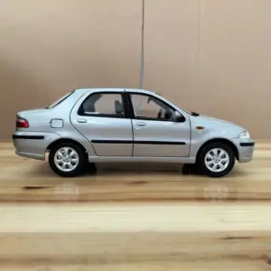 Sb3ea0901145e42d791cd3f7ce4504867N