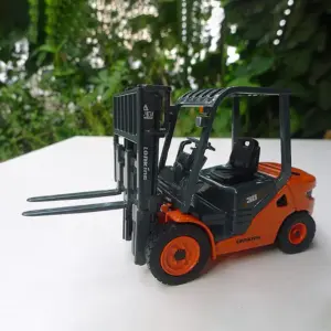 Sb3eba5c3fba64d9bb40d3abf4ccb0b8fi