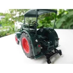 Sb3ecdb3c65c34372986637cb8a15e3e19