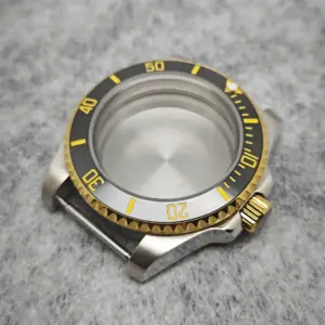 Sb3ed1d01b4734bb1ae0705c234e95df90