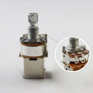 Sb3ede6be05114583a7338417857e0d1at