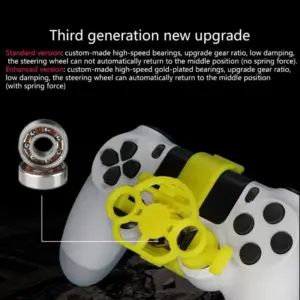 Sb3f0b1d86057461bba4f7598961dcda0c