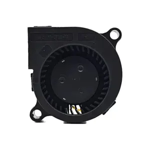 Sb3f18ce33bba4aeb8c4d7d2efa79d93cU