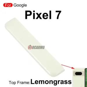 Sb3f23e19ecce4600bfc03e795e4d01764