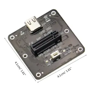 Sb3f285462efd4ee6b5ad508dfaf00a0db