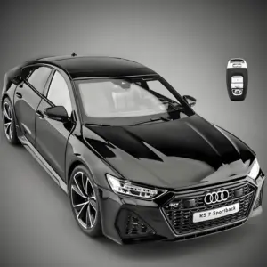 Sb3f31150052d4ef0888827b70cf970e34 1