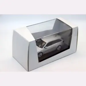 Sb3f34664412342c08545520478961d05F