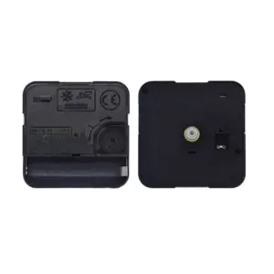 Sb3f3795a8a644875a1a8388257ce788cy