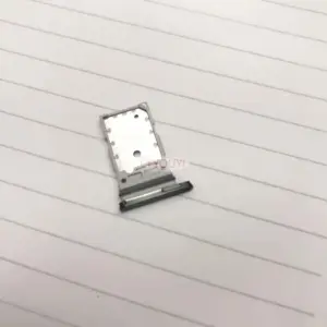 Samsung Galaxy S23 Ultra Dual SIM SD Card Tray Replacement 9 Sb3f40f0c6d904594a1ce4fa43d270348w