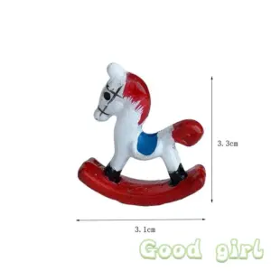 Sb3f5ccf98c08426b8d0e54bb5cdbd263C