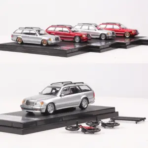 Sb3f6618f1798442ebaf5bc34da783fdeF