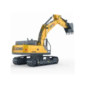 Sb3f666cf24574510819f8f66b8e289d7m