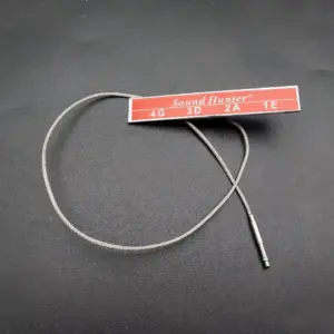 Sb3f7c86c821e4129a6c0b3d463fb2c67d