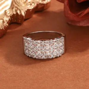 Sb3f8d98ef9f84495831570a47fcfba01W