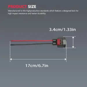 Sb3fa71e1bd9f40b383c709ceb2eac0aa2