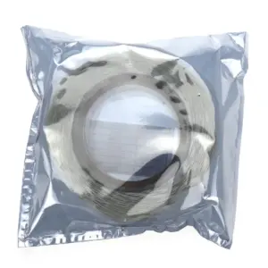 Sb3fb5abc8780471f926d7da7937e3a60A